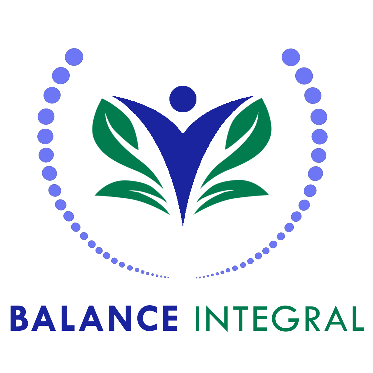 Balance Integral